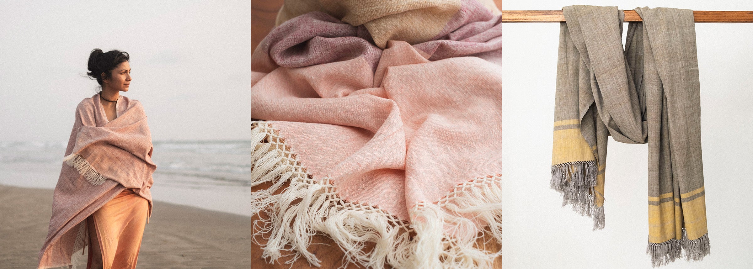 all mellow co. all mellow co.