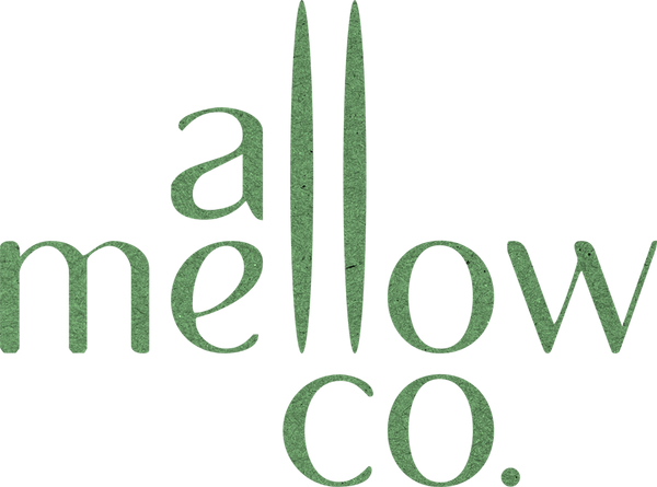 all mellow co.