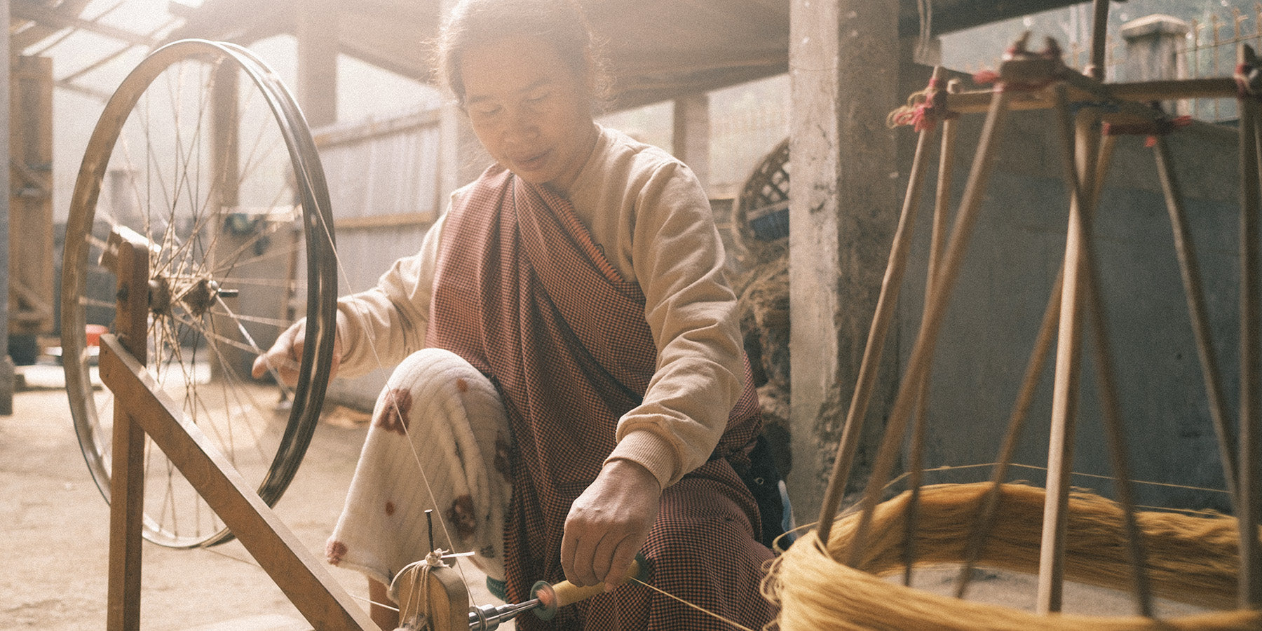 files/Main_image_2.jpg files/Main_image_2.jpg