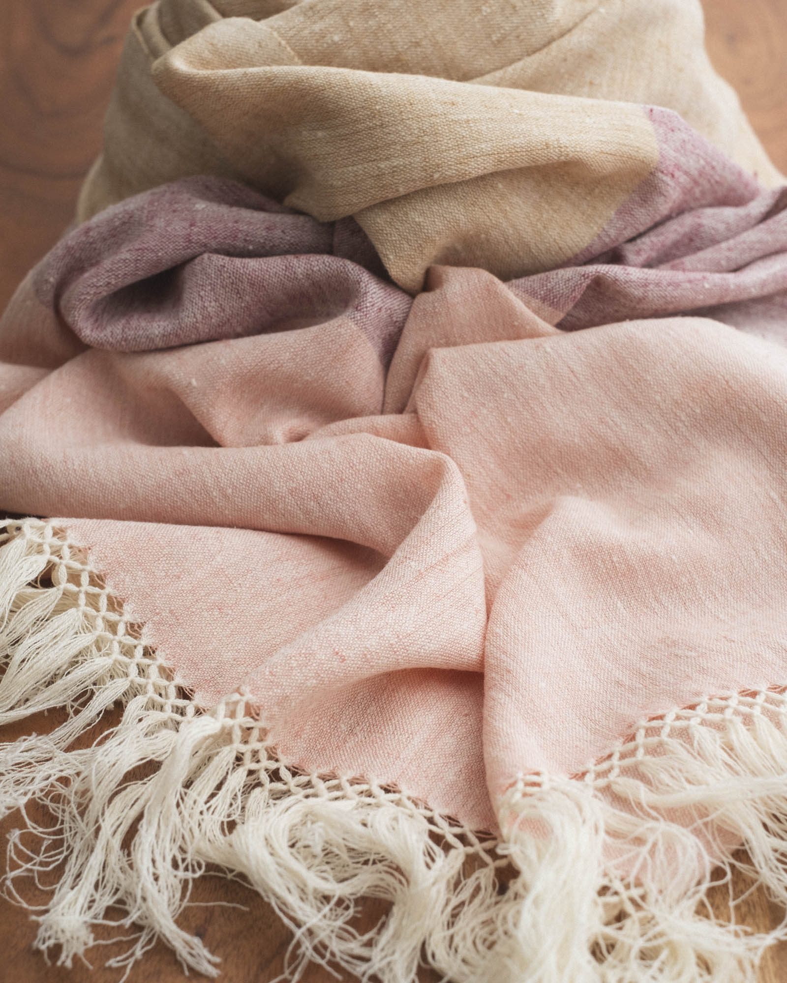 all mellow co. all mellow co.